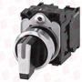 SIEMENS 3SU1150-2BL60-1NA0