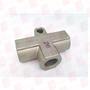 SMC VR1220-02