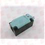 SIEMENS 3SE51120LC02