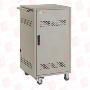 BLACK BOX CORP LCC30H-A-14C