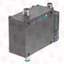 FESTO SOPA-CM1H-R1-HQ6-PNLK-VB-M12
