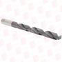 KENNAMETAL 4139838