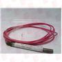 GENERIC 34241702