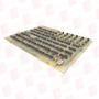 CONVERTEAM M40-73-02