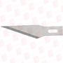 STANLEY BLACK & DECKER 11-411