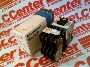 FUJI ELECTRIC 4NW0A01B10K