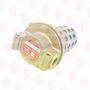 PARKER 035331100B