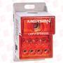 MERSEN CEP-FSPDB200