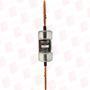 EATON CORPORATION DLS-R-125
