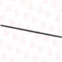 SWISS PRECISION INSTRUMENTS 18-059-6