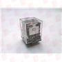 OMRON MKS2TIN-11 DC24