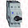 ALLEN BRADLEY 140U-D6D2-B20