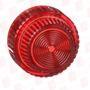 SCHNEIDER ELECTRIC 9001-R31Y2