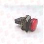 SCHNEIDER ELECTRIC XB4BVG4