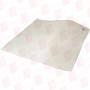 USA INDUSTRIALS BULK-RS-N60FDA-23