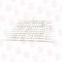 ALLEN BRADLEY 1492-MR8X10