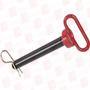 APEX TOOLS T3898917