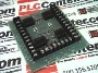 HONEYWELL 14503208-002