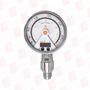 EFECTOR PG-2,5-REB12-MFRKG/US/ /P-PG2456
