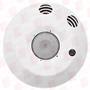 LEVITON ACS05-DMW