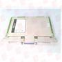 HONEYWELL 621-6500RC