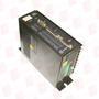 GENERAL ELECTRIC IC800SSI104RS1
