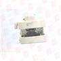SMC VV5QC41-0203F-X72