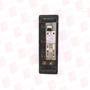 GENERAL ELECTRIC C3655A118C2C22C1B5