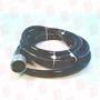 ESCHA GSDM44-5M