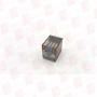 SIEMENS LZX:PT570615