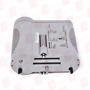 HONEYWELL CC-PAIH51