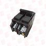 GENERAL SWITCH GA250
