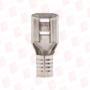 NSI INDUSTRIES HTF12-250-3-P