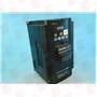 OMRON 3G3RX-A4037-V1