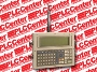 HONEYWELL 5900A311493
