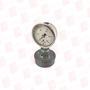 MARQUEST SCIENTIFIC TG-25T200SS-PVC
