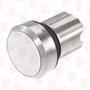 EAO 45-2231.21N0.000