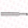 HARVEY TOOL 54204