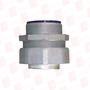 EMERSON PG4550STB