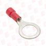 MUELLER ELECTRIC BU-190540044