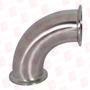 VNE CORPORATION EG2C-6L3.0