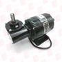 BODINE ELECTRIC 0574