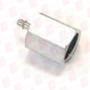 PNEUMADYNE EFB10-1/8