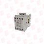 ALLEN BRADLEY 100-C12DJ400