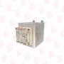 OMRON G3PE-545B-3N DC12-24