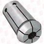 TECHNIKS 83512-1/2