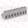 ALTECH CORP 38.004