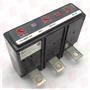 EATON CORPORATION KT3175T