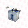 JOHNSON CONTROLS N-1001-1
