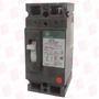 GENERAL ELECTRIC TED124080WL